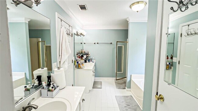 Building Photo - 3760 Mashie Ct