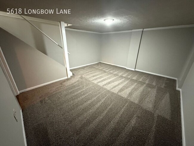 Building Photo - 5618 Longbow Ln