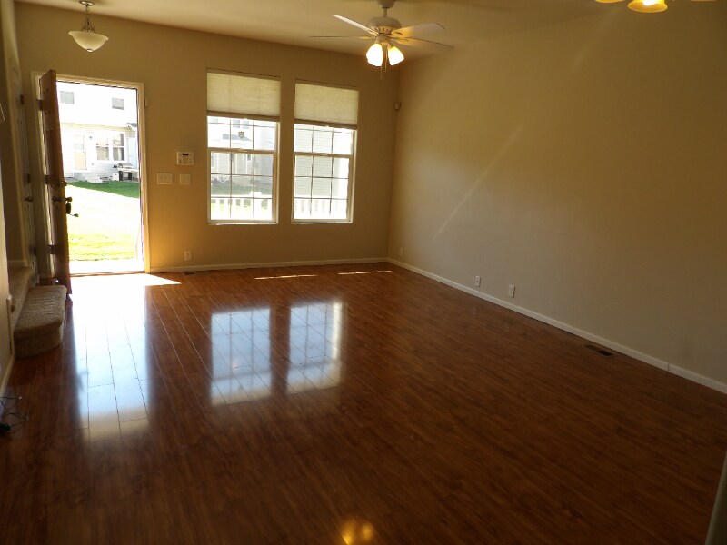 Building Photo - 2163 Squawbush Ridge Grove