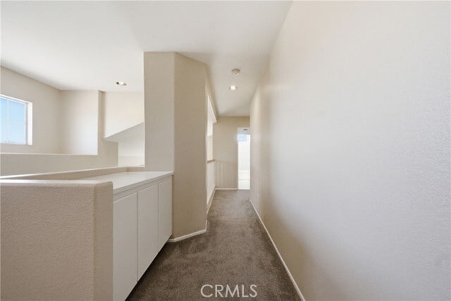 Building Photo - 13333 Golden Horn Dr