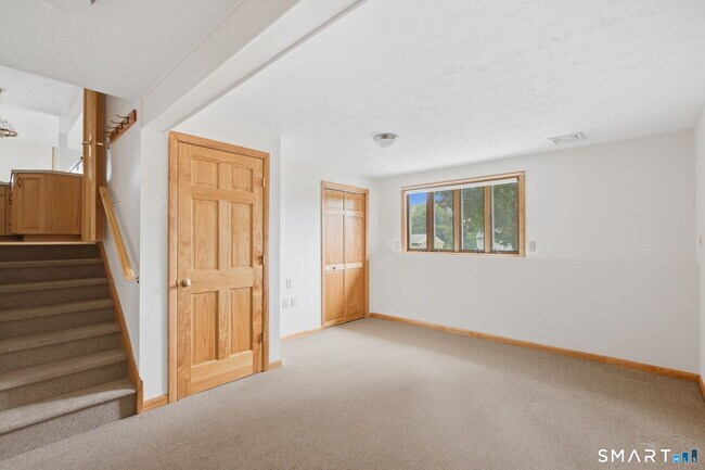Building Photo - 29 Lowery Dr