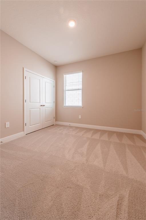 Building Photo - 5246 Grove Mill Loop