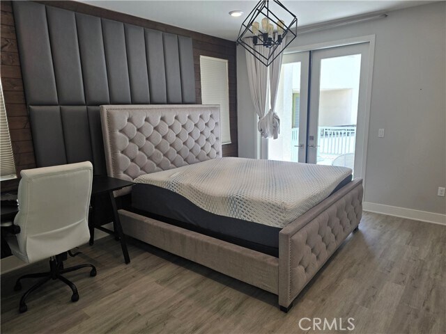 Building Photo - 128 Catalyst