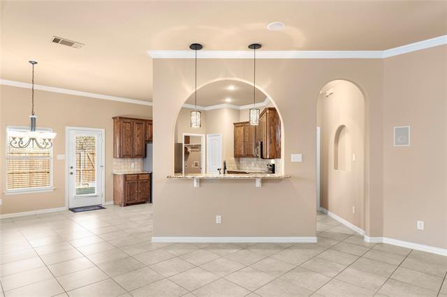 Building Photo - 8245 Edgepoint Tr