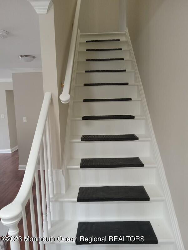 Building Photo - 5 Claridge Ct
