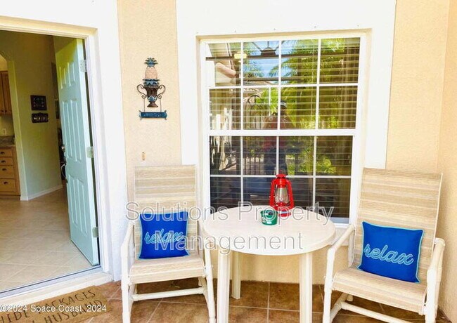 Building Photo - 5569 Cord Grass Ln