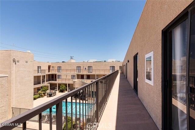 Building Photo - 21040 Parthenia St