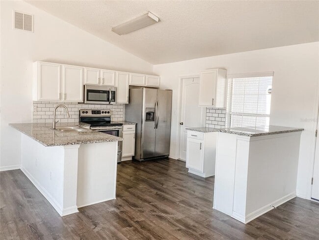 Building Photo - 10324 Cayo Costa Ct