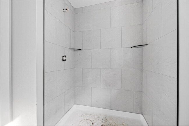 Building Photo - 1416 S Yampa Bnd