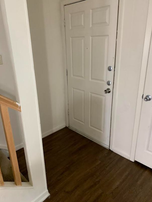 Building Photo - 2353 Jennifer Dr