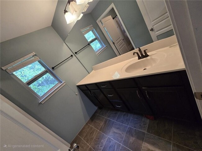 Building Photo - 6850 Rocking Horse Ln