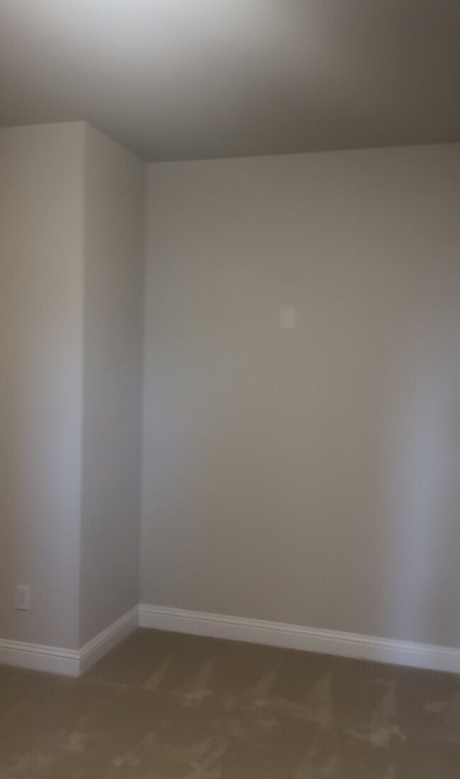 Building Photo - Beautiful Frisco Home – Spacious Layout in a Prime Location