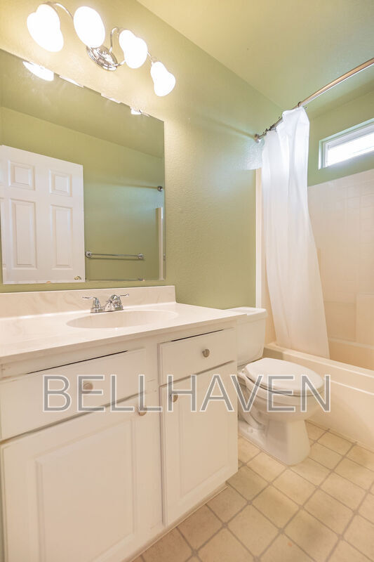 Building Photo - 5797 S Sedum Way