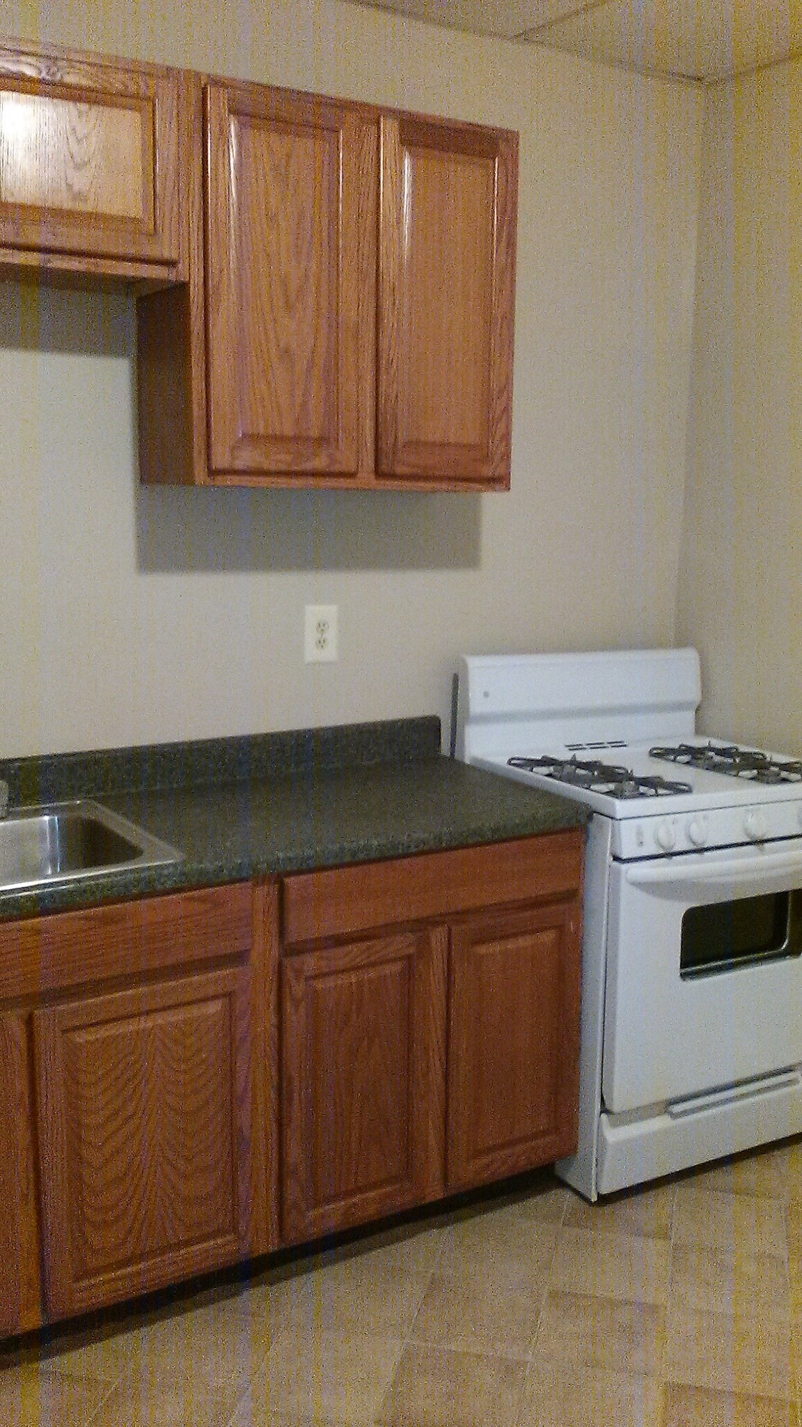 Building Photo - 314 N Calhoun St