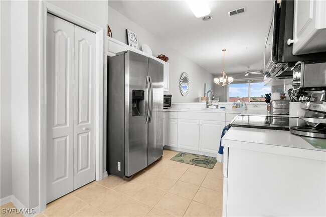 Building Photo - 2730 Cypress Trace Cir