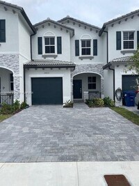 Building Photo - 28855 SW 162nd Ct