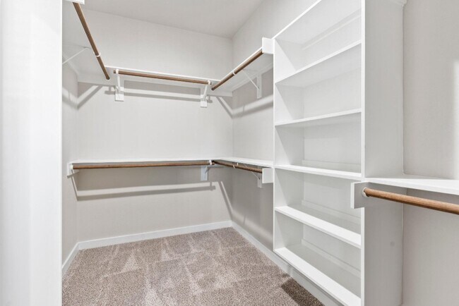 Building Photo - 14130 Cashel Forest Dr