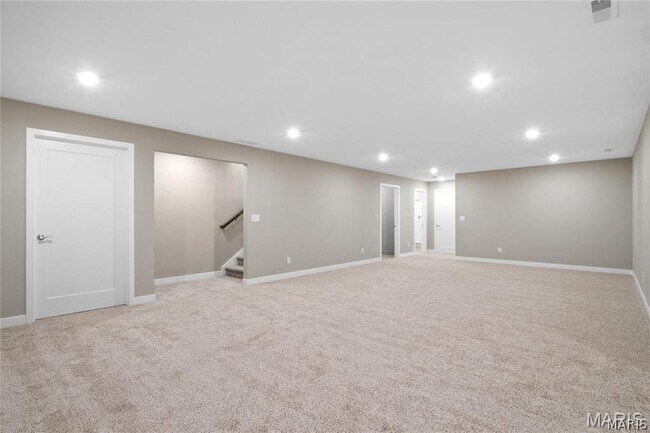 Building Photo - 401 Marbleton Cir