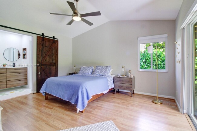 Building Photo - 1025 Bamboo Ln