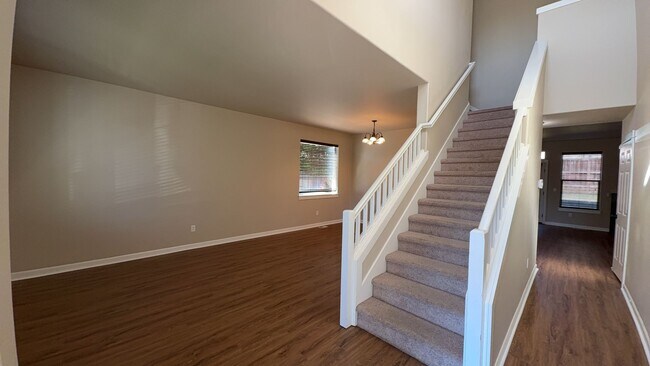 Building Photo - 5363 Kali St SE