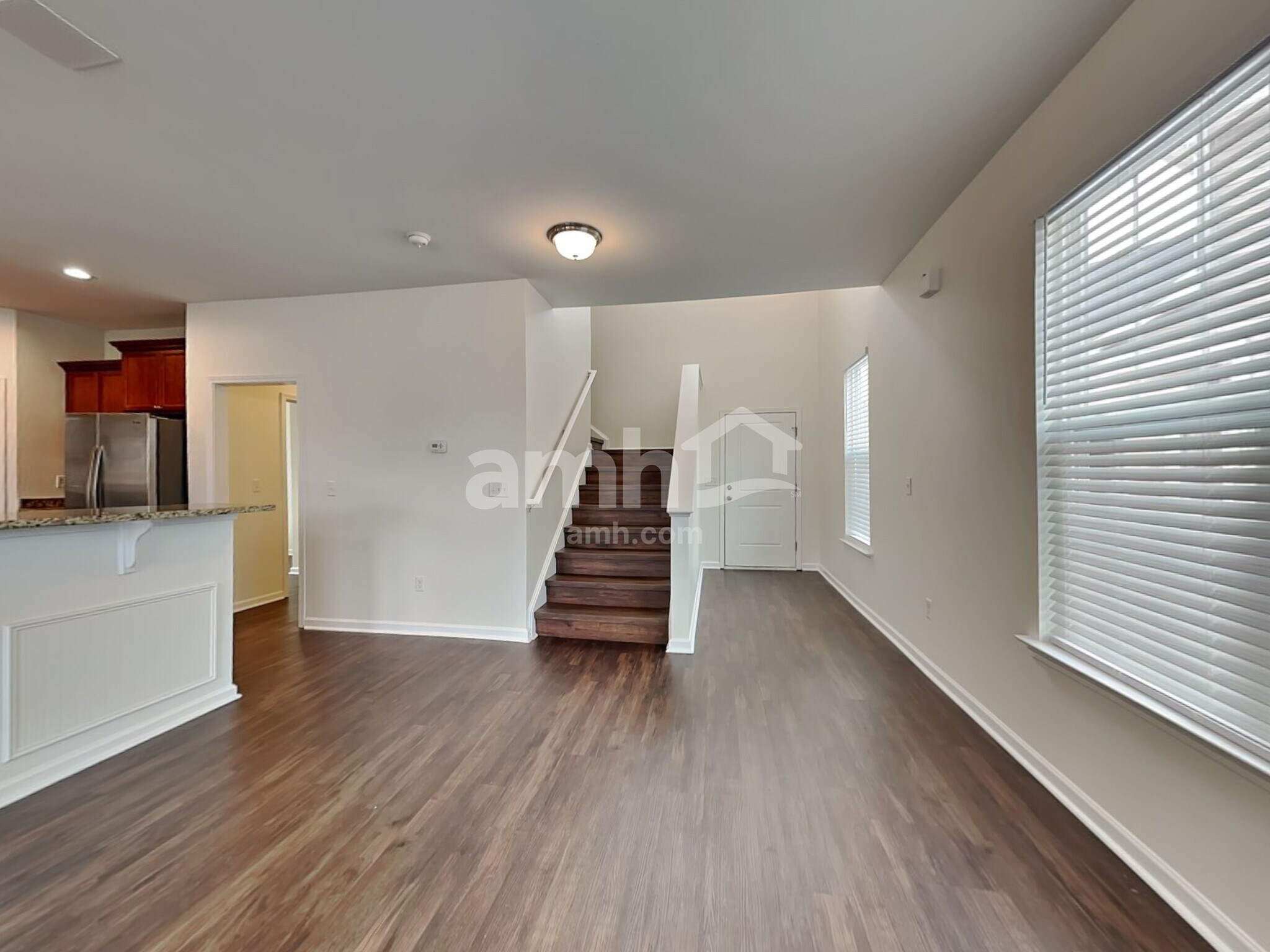 Building Photo - 130 Dunnsmore Dr