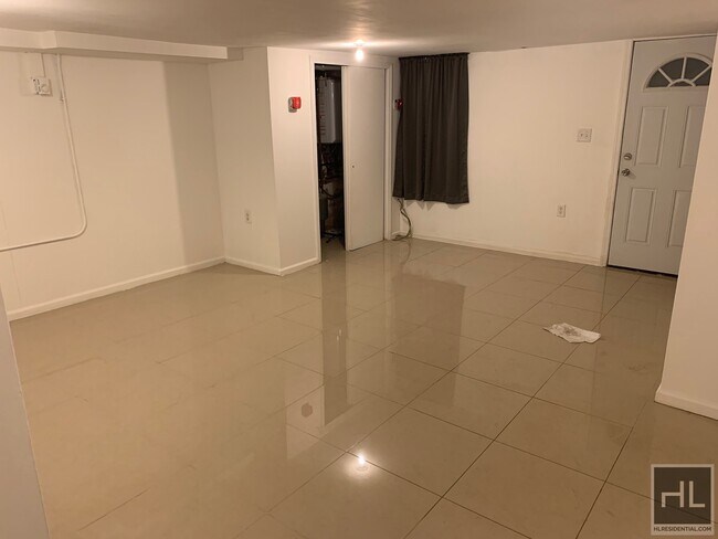 Primary Photo - Great deal – 1 Bed 1 Bath – Lower Level - ...