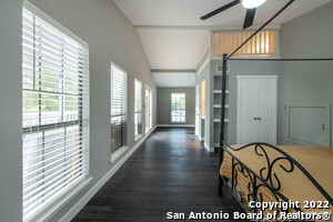 Building Photo - 636 Cypress Ridge Rd