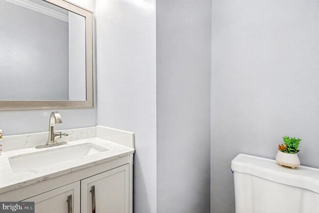 Building Photo - 13603 Kincaid Pl