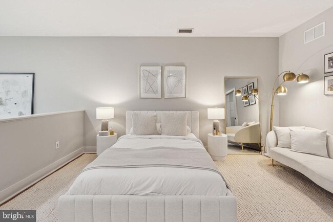 Building Photo - 23 S 23rd St