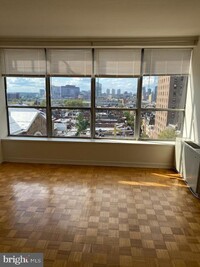 Building Photo - 224-30 W Rittenhouse Square
