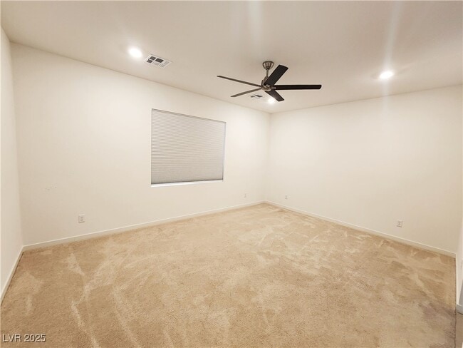 Building Photo - 4096 E Cactus Cyn Dr
