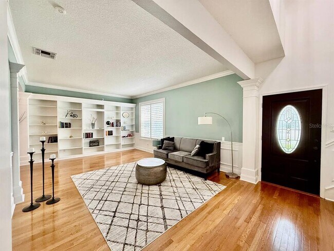 Building Photo - 4272 Ellinwood Blvd