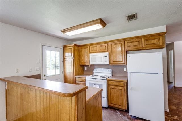 Building Photo - 509 S Louisiana Dr