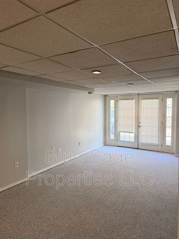 Building Photo - 5128 Westley Dr