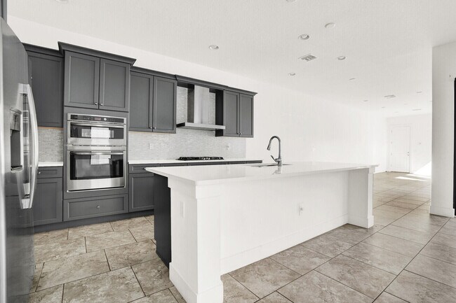 Building Photo - 13628 Dumont Rd