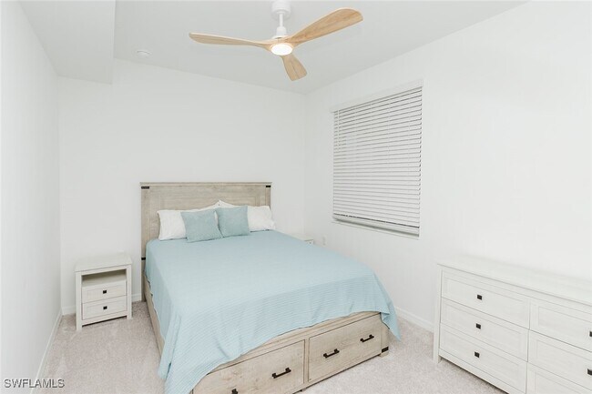 Building Photo - 5629 Double Eagle Cir