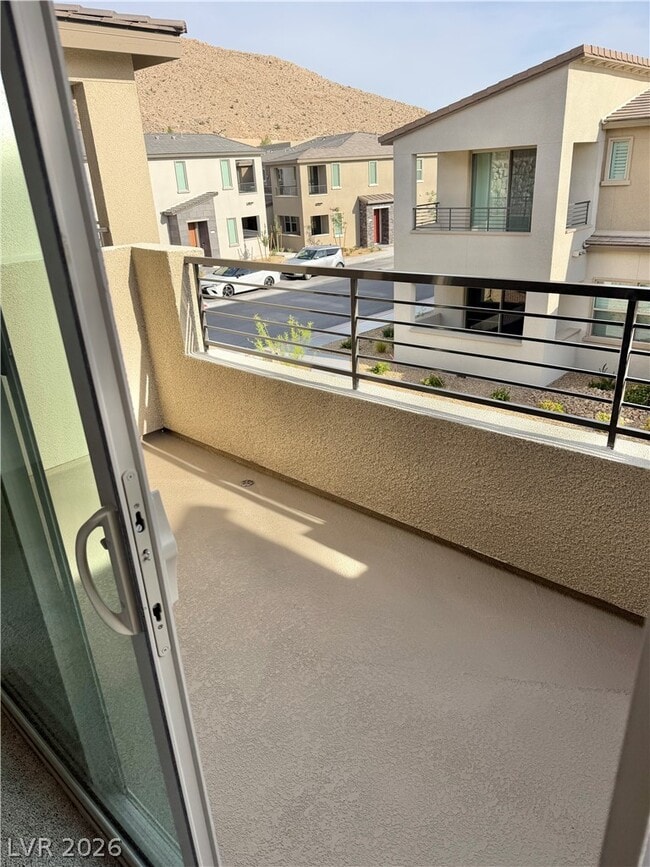 Building Photo - 11462 Crimson Ledge Ave