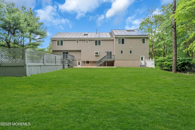 Building Photo - 352 Leesville Rd