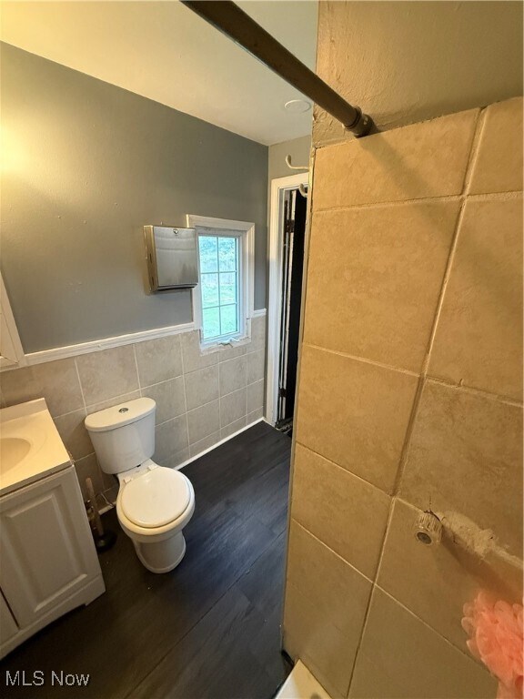 Building Photo - 3152 W 46th St
