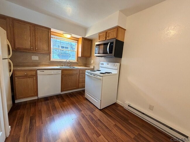 Building Photo - 406 Southmont Blvd