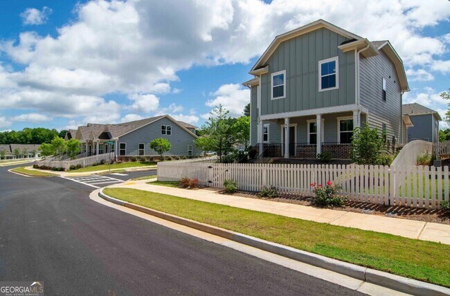 Building Photo - 1151 Hunter Trl