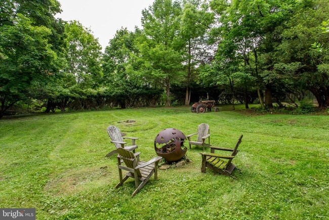 Building Photo - 3115 Gallows Hill Rd