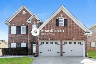 Building Photo - 3 Bedroom Pet-Friendly Home in BESSEMER, AL with Main Street Renewal