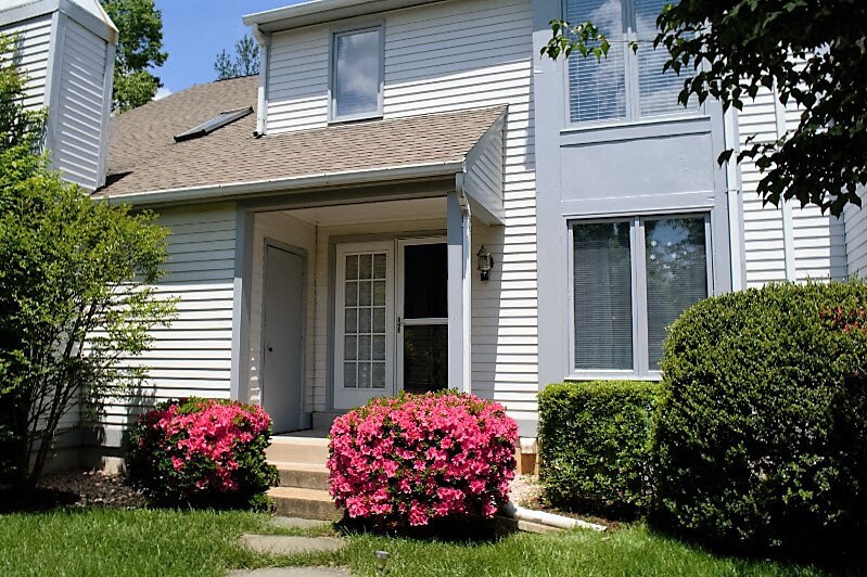Building Photo - 12520 Fanleaf Ct
