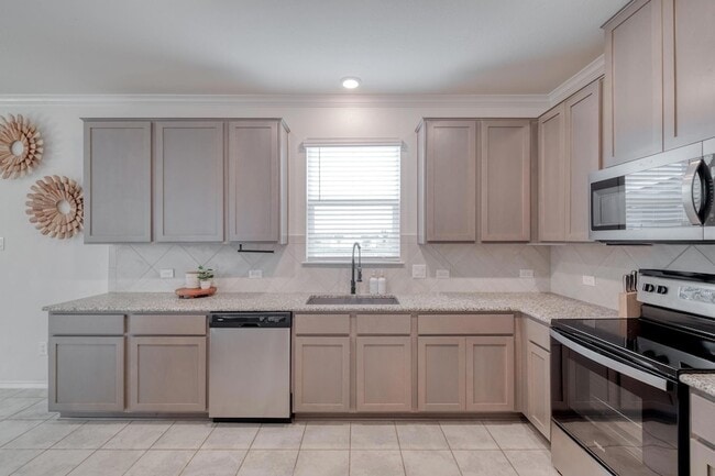 Building Photo - 508 Barbary Coast Ln