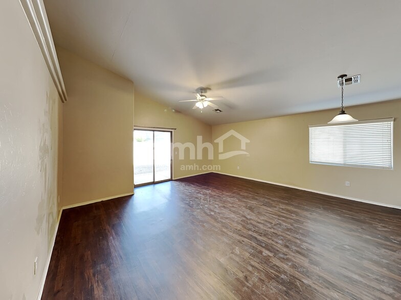 Building Photo - 14186 N Tonto Basin Ct