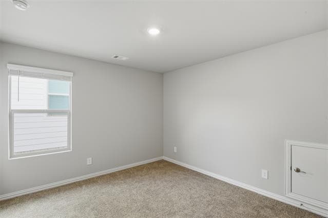 Building Photo - 2275 Clf Spgs Dr