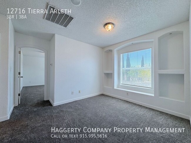 Building Photo - 12716 Tierra Arleth Ct