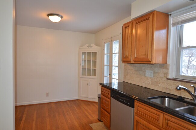 Building Photo - 7297 Chetbert Dr