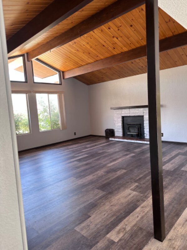 Building Photo - 3168 Shadow Mountain Dr